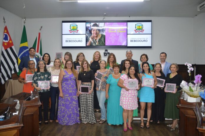 IMG-20230320-WA0042 Homen. Mulheres