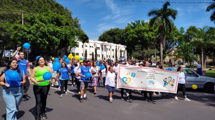 IMG-20230320-WA0113 CidaDown