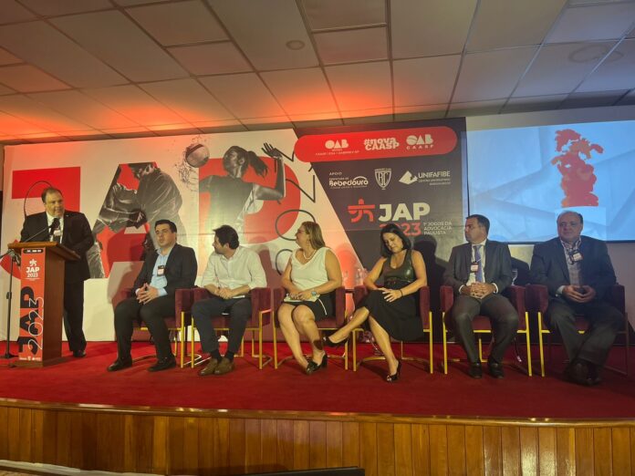 IMG-20230324-WA0011 JAP