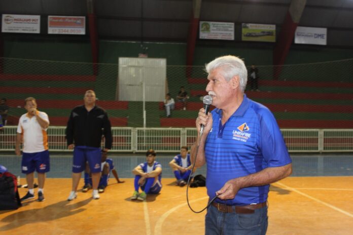 IMG-20230330-WA0095 Legislativo Righetto