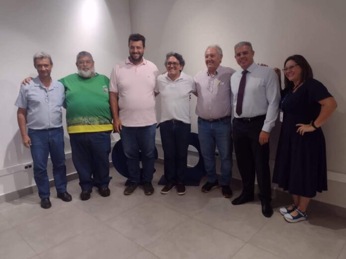 IMG-20230411-WA0008 Baixo Pardo