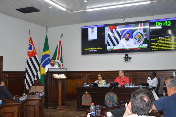 IMG-20230412-WA0081 Legislativo