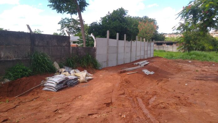 IMG-20230425-WA0014 Cemitério