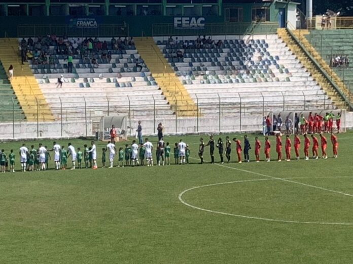 IMG-20230511-WA0021 Inter