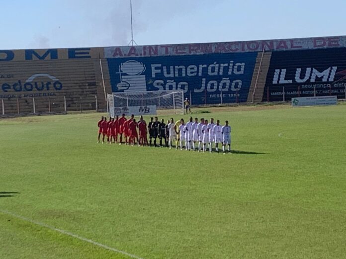 IMG-20230515-WA0035 Inter