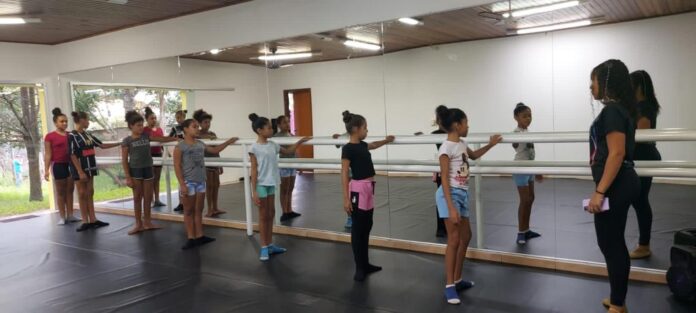 IMG-20230518-WA0040 Cia Desiderata 1