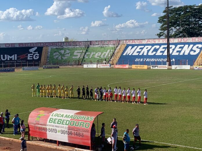 IMG-20230529-WA0091 Inter