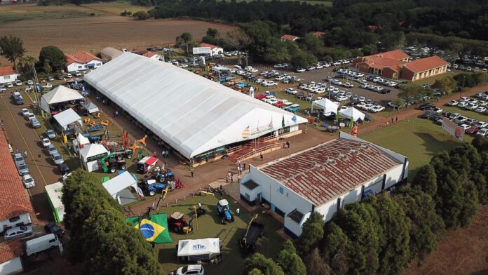 IMG-20230529-WA0097 Coopercitrus