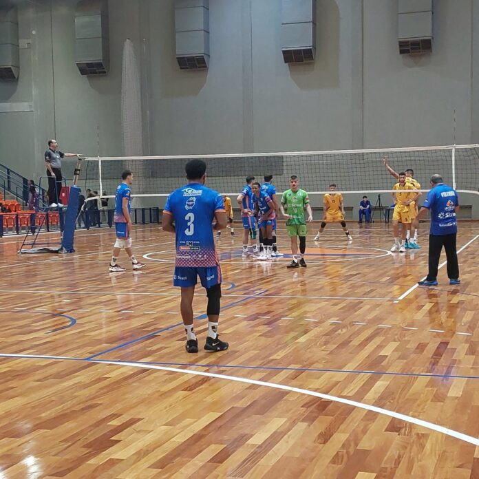 IMG-20230601-WA0032 volei masculino