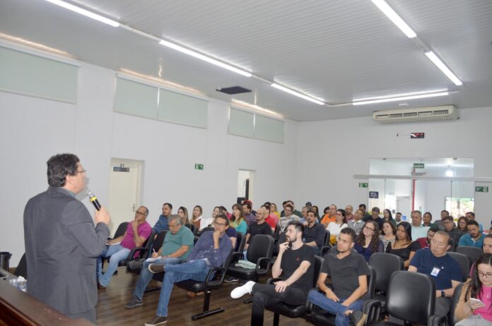 IMG-20230622-WA0017 Legislativo