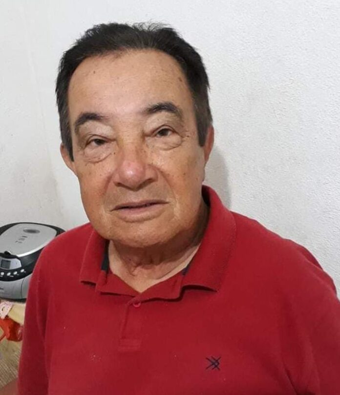 IMG-20230622-WA0021 Falecimento