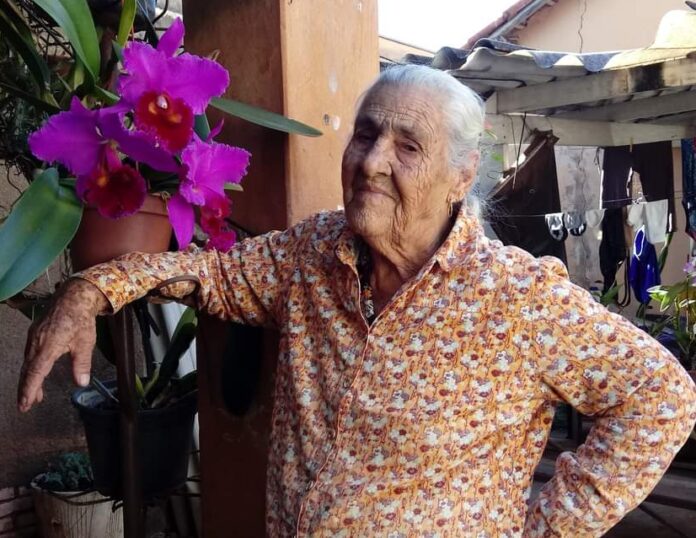 IMG-20230627-WA0036 sra Cunha