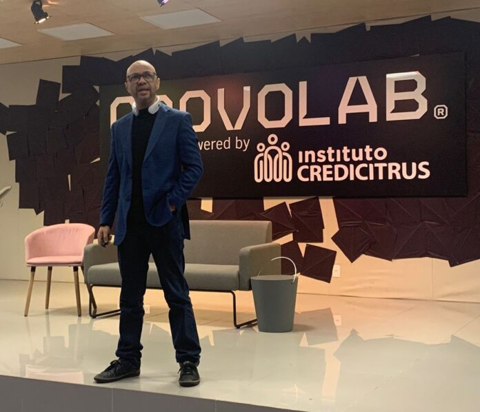 IMG-20230718-WA0015 Onovolab Intel