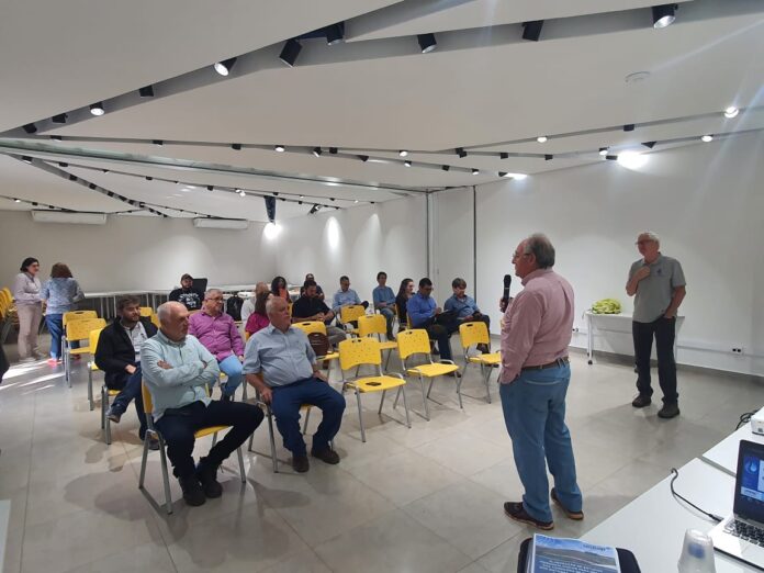 IMG-20230802-WA0025 Saaeb