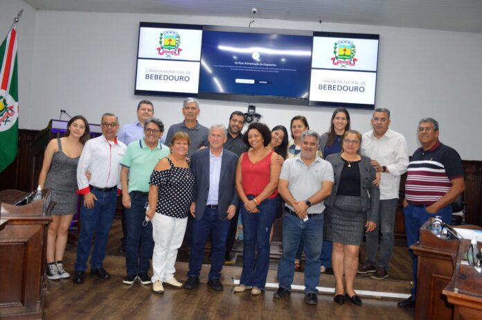 IMG-20230814-WA0028 AP Alesp