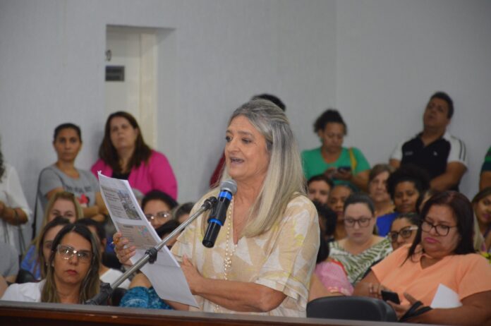 IMG-20230821-WA0077 Toledo