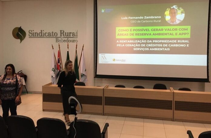 IMG-20230913-WA0035 Palestra Sind