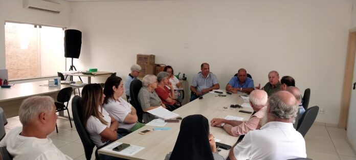 IMG-20231005-WA0007 Jantar arabe