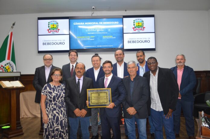 IMG-20231005-WA0088 - Legisl