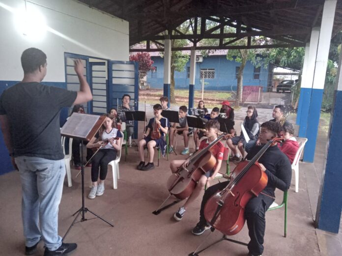 IMG-20231009-WA0061 Proj guri