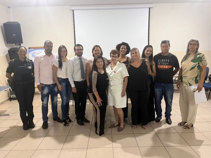 IMG-20231026-WA0006 posse conselheiros