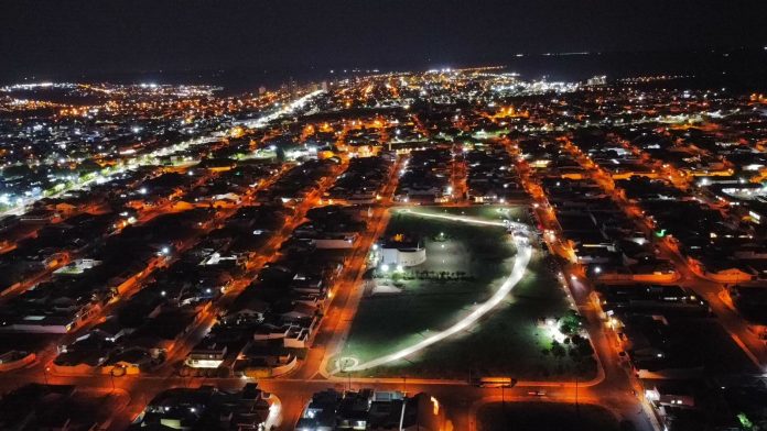 IMG-20231026-WA0103 Praça Eldorado