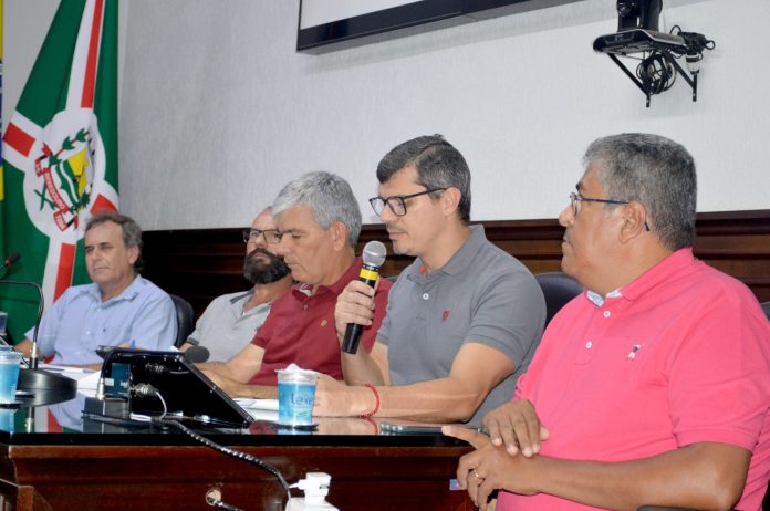 IMG-20231101-WA0012 Aud Pública