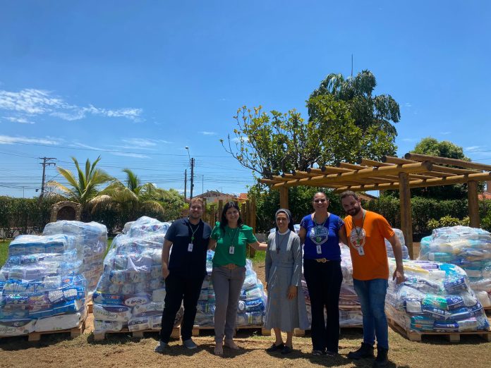 IMG-20231213-WA0058 Doações Cooperc