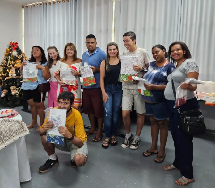 IMG-20231215-WA0019 Caps