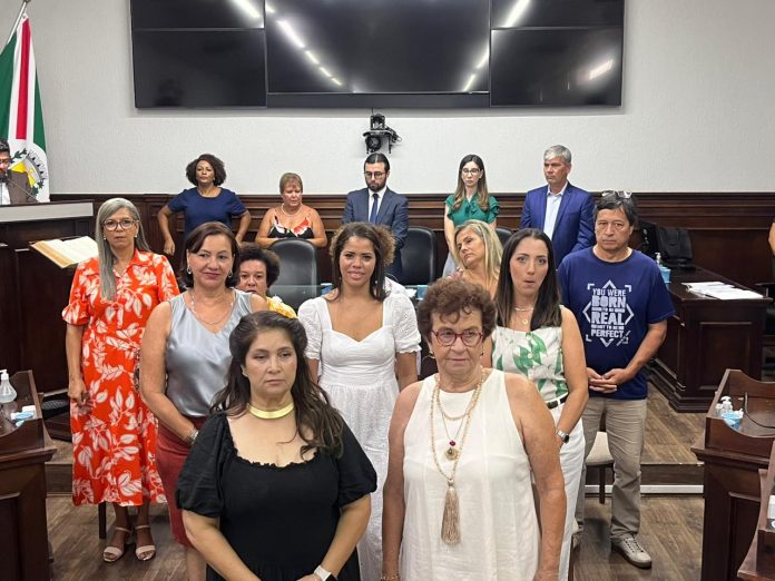 IMG-20240110-WA0027 Posse cons