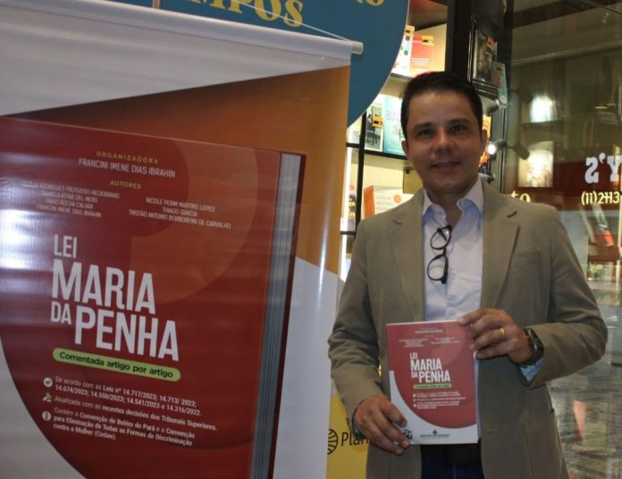 IMG-20240116-WA0027 Caliari