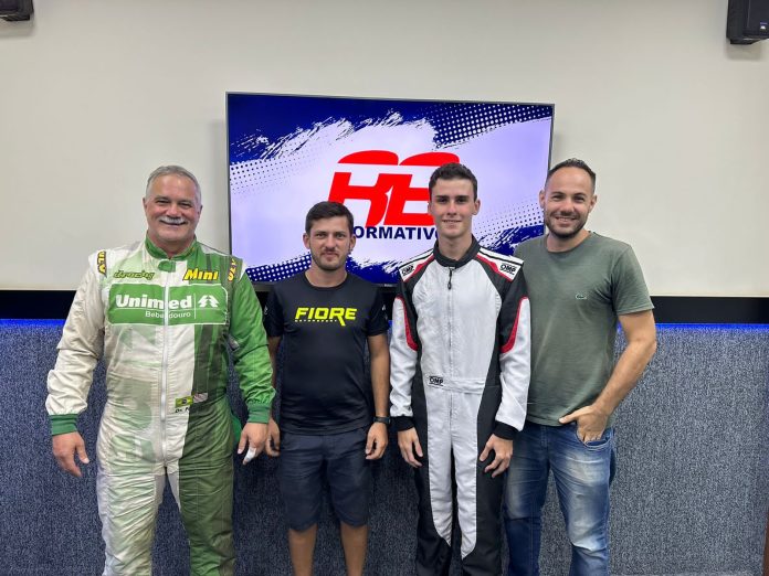 IMG-20240129-WA0033 Kart