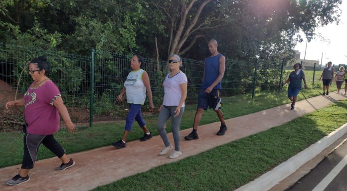 IMG-20240201-WA0024 Esporte - Copia