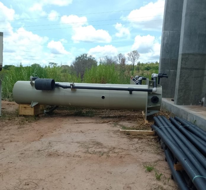 IMG-20240206-WA0068 ETE - Copia