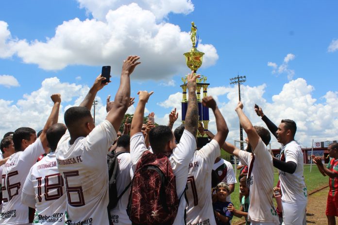 IMG-20240219-WA0032 Varzeano