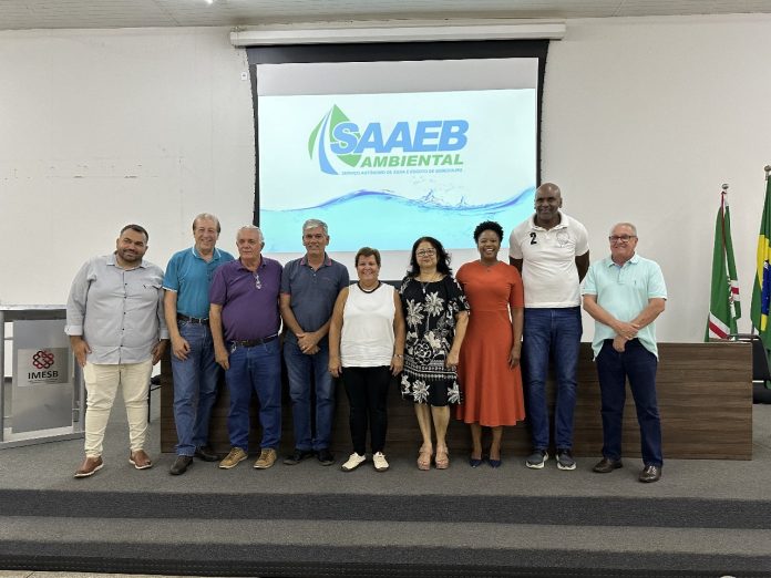 IMG-20240227-WA0035 Saaeb