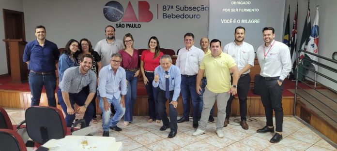 IMG-20240228-WA0036 Creci