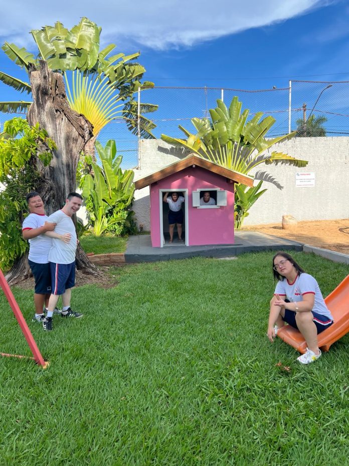 IMG-20240321-WA0090 Casa da Alegria