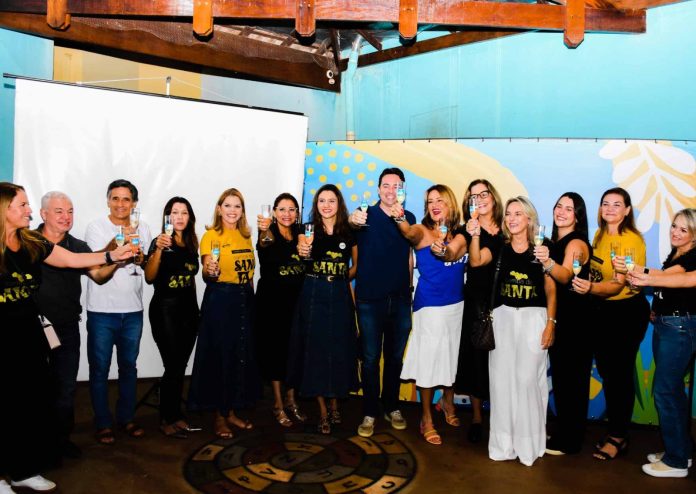 IMG-20240326-WA0008 Samba da Santa