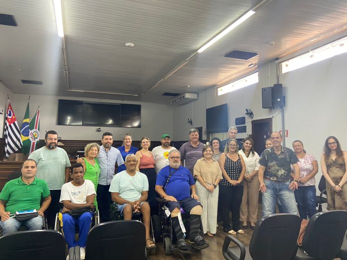 IMG-20240326-WA0049 Condef