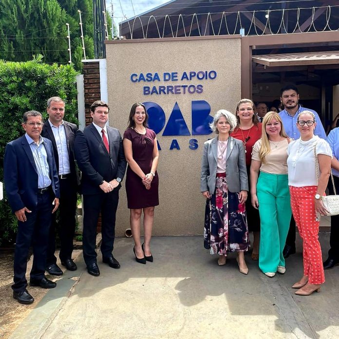 IMG-20240402-WA0006 OAB