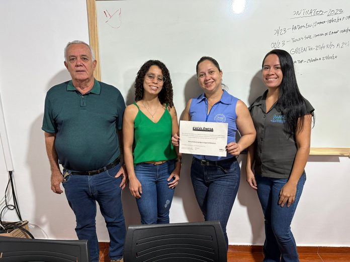 IMG-20240402-WA0047 Saaeb