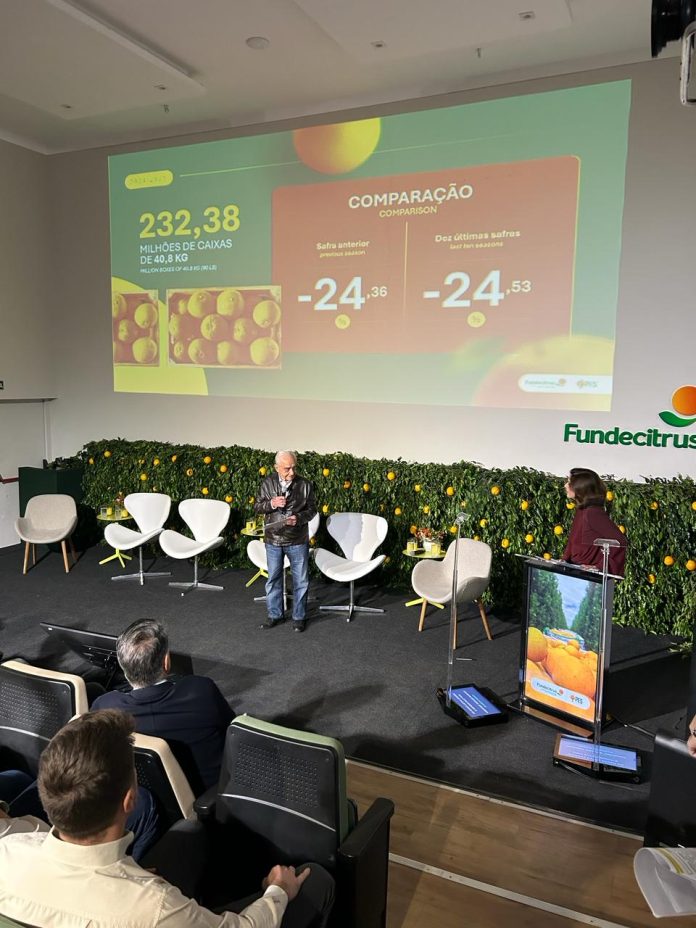 IMG-20240513-WA0152 Fundecitrus