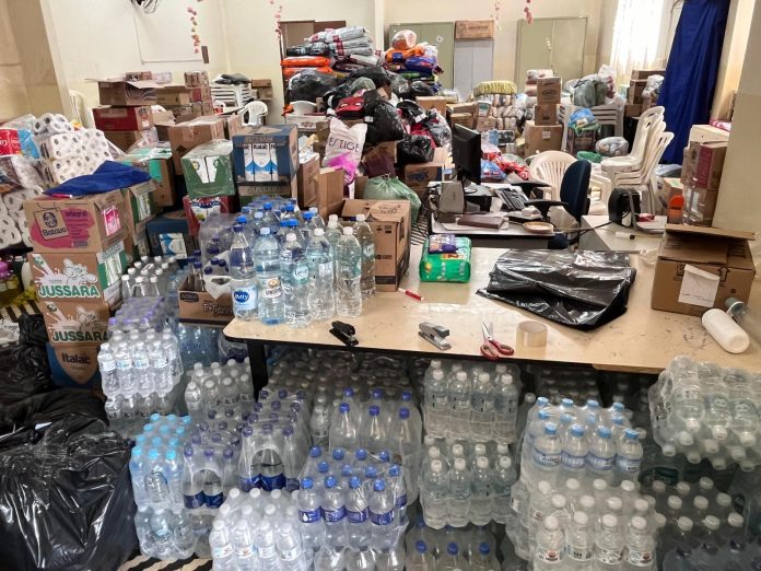 IMG-20240514-WA0035 doações ok