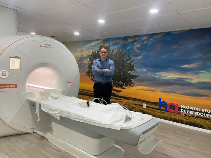 IMG-20240520-WA0087 Hosp e Leonardo