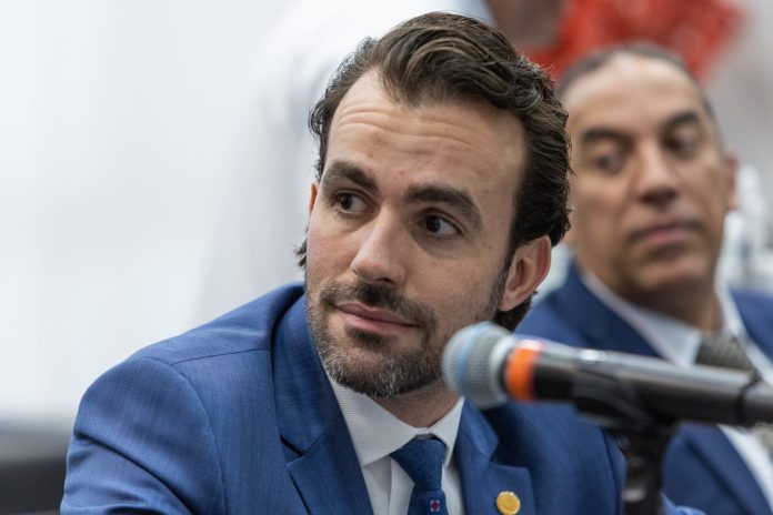 IMG-20240528-WA0059 bove