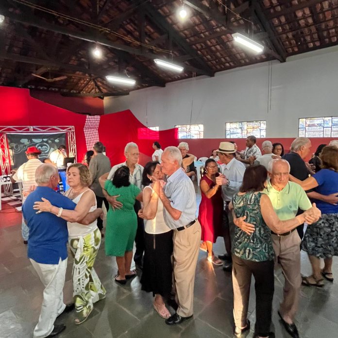 IMG-20240613-WA0031 Centro ok