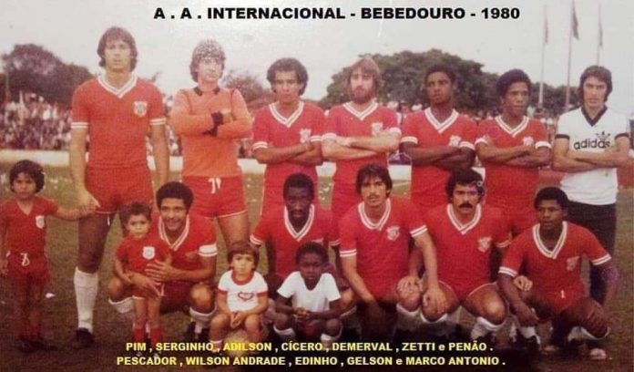 IMG-20240703-WA0110 Zeti