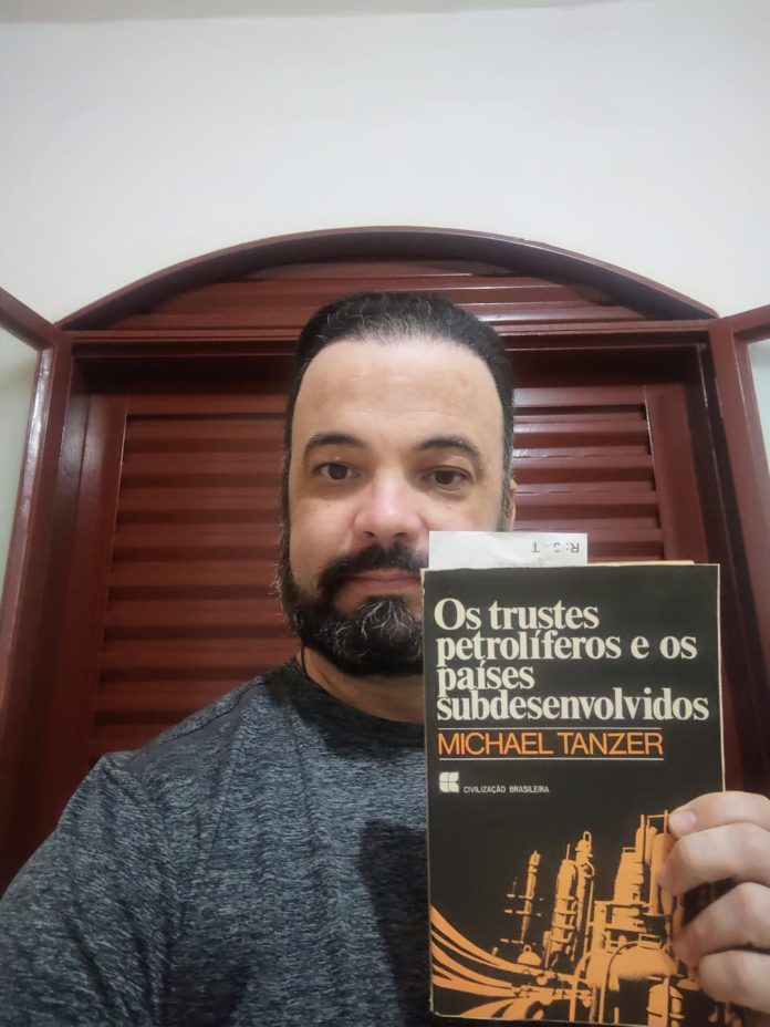 IMG-20240710-WA0034 Vitor Borges