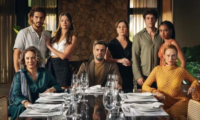 IMG-20240807-WA0036 Critica